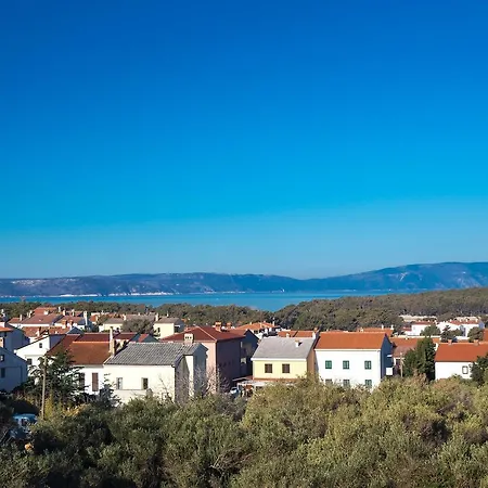 Poduniz Villa