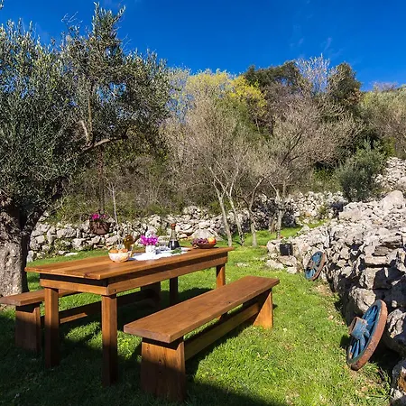 Poduniz Punat