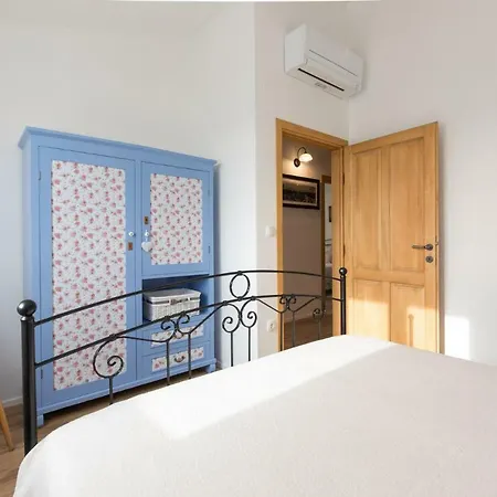 Villa Poduniz Punat