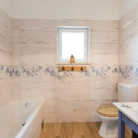 Poduniz Villa Punat